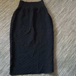 Alexander McQueen Skirt
